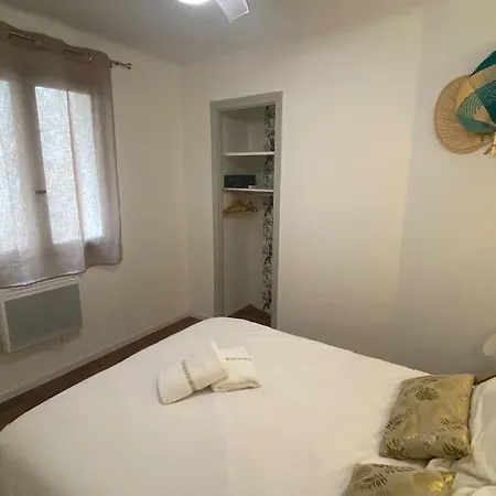 * De Gamme Centre * Perpignan
